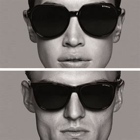 Sunglasses Boutique